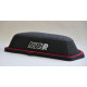 Filtre a air MWR WSBK - Suzuki GSX-R 1000 09-16/GSX-S 1000 15-20/Katana 19-21