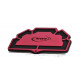 Filtre a air MWR Performance pour Suzuki GSR600 06-11/GSR750 11-16/GSXS750 15-17