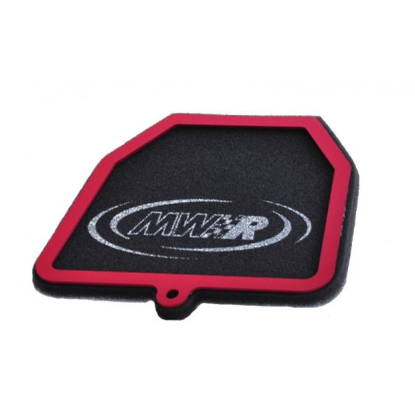 Filtre a air MWR Performance - Yamaha FZ1 06-13/FZ8 11-13