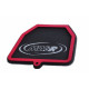 Filtre a air MWR Performance - Yamaha FZ1 06-13/FZ8 11-13