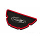 Filtre à air racing MWR Performance Yamaha R1 07-08