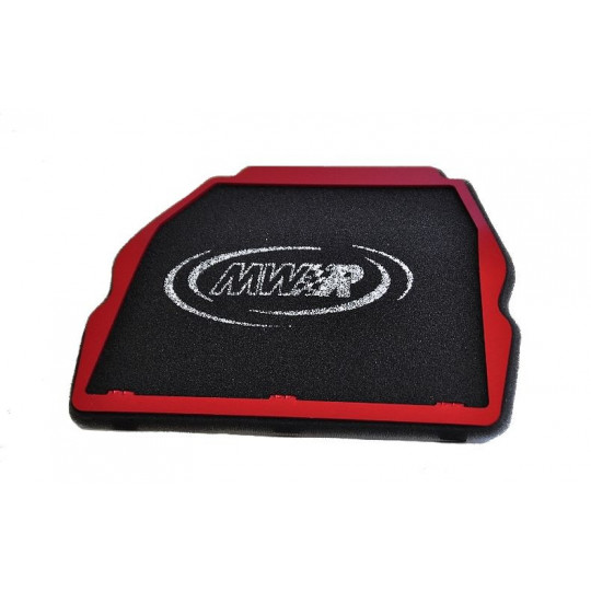 Filtre a air MWR Performance - Yamaha R1 15-25/MT-10 16-20