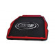 Filtre a air MWR Performance - Yamaha R1 15-25/MT-10 16-20