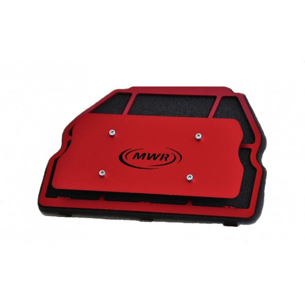 Filtre a air MWR High Efficient - Yamaha R1 15-25/MT-10 16-20