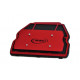 Filtre a air MWR High Efficient - Yamaha R1 15-25/MT-10 16-20