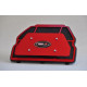 Filtre a air MWR Full Race - Yamaha R1 15-25/MT-10 16-20