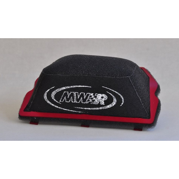 Filtre a air MWR WSBK - Yamaha R1 15-25/MT-10 16-20