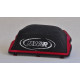 Filtre a air MWR WSBK - Yamaha R1 15-25/MT-10 16-20
