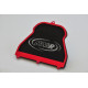 Filtre à air Racing Performance MWR Triumph Daytona et Street Triple 675 et R 06-12