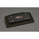 Filtre à air Racing Full Race MWR - Triumph Street Triple 765 R-S-RS 17-23