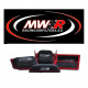 Filtre a air MWR WSBK pour BMW S1000R 21-23/S1000RR 19-23/S1000XR 20-24