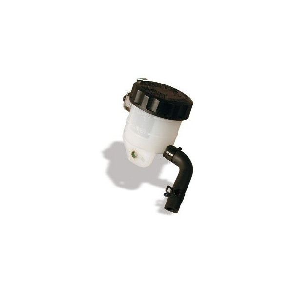 Pièce détachée maitre cylindre PR19 Nissin - Bocal liquide de frein 30 ml