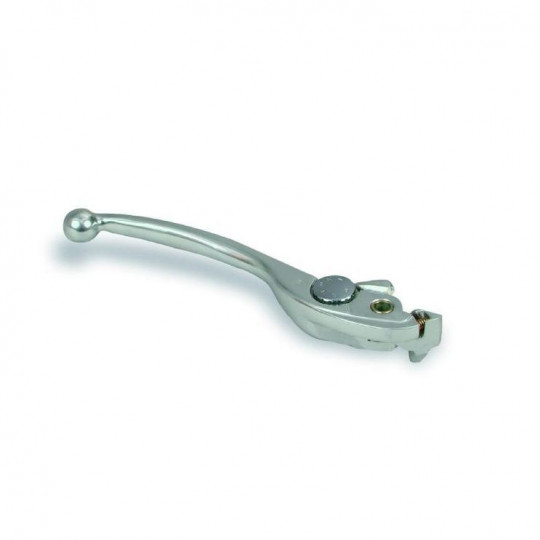 Levier de frein Nissin pour maitre cylindre MCBS19 - 