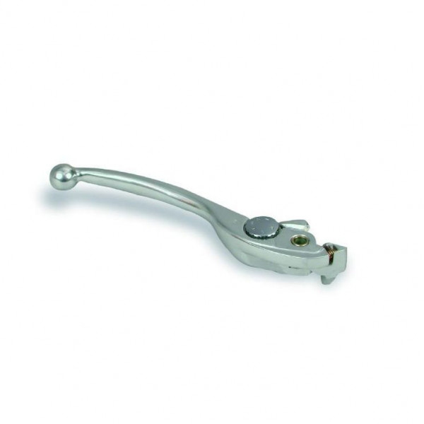 Levier de frein Nissin pour maitre cylindre MCBS19 - 