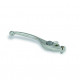 Levier de frein Nissin pour maitre cylindre MCBS19 - 