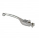 Levier de frein Nissin pour PR19/17N - 