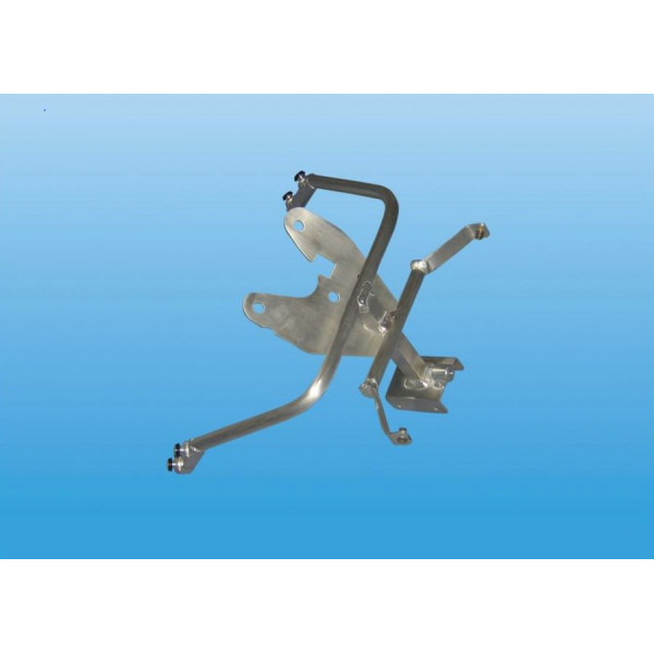 Araignée Racing Motoholders - Aprilia RSV 1000 99-03