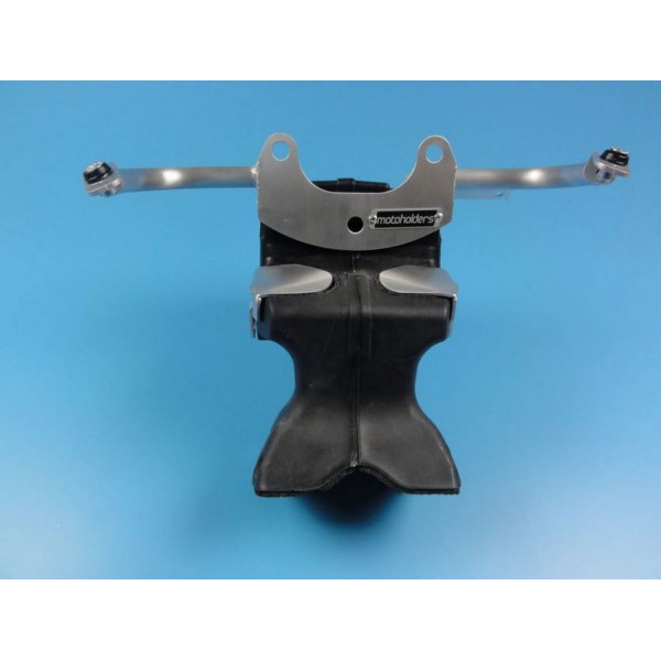 Araignée Racing Motoholders - Honda CBR 600 RR 13-16 (pour prise d'air d'origine)