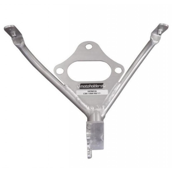 Araignée Racing Motoholders - Honda CBR 1000 RR 17-19