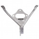 Araignée Racing Motoholders - Honda CBR 1000 RR 17-19