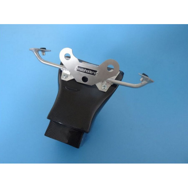Araignée Racing Motoholders - Kawasaki ZX6R 09-16 (avec prise d'air)