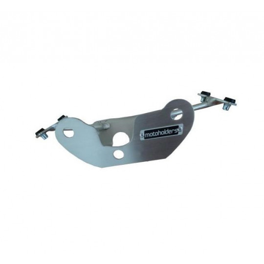 Araignée Racing Motoholders - Kawasaki ZX636 19-20 (prise air origine)