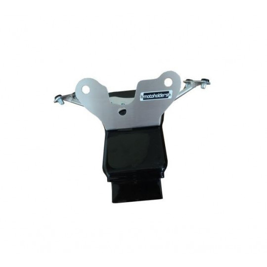 Araignée Racing Motoholders - Kawasaki ZX636 19-20 (prise air fibre)