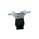 Araignée Racing Motoholders - Kawasaki ZX636 19-20 (prise air fibre)