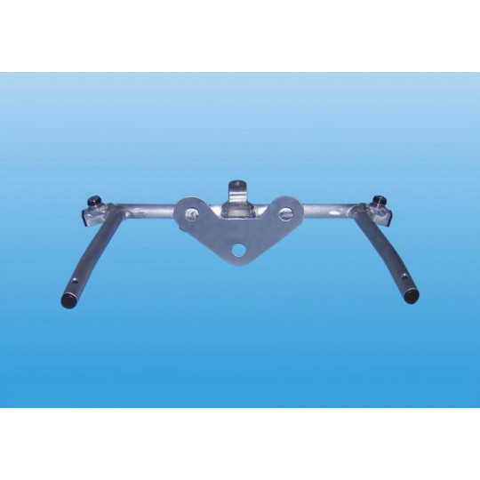 Araignée Racing Motoholders - Kawasaki ZX10R 04-05