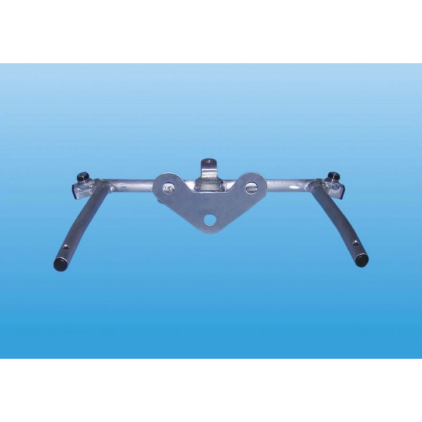 Araignée Racing Motoholders - Kawasaki ZX10R 04-05