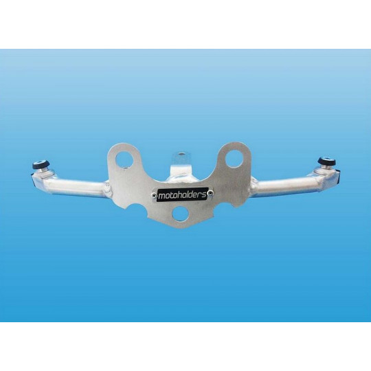 Araignée Racing Motoholders - Kawasaki ZX10R 08-10