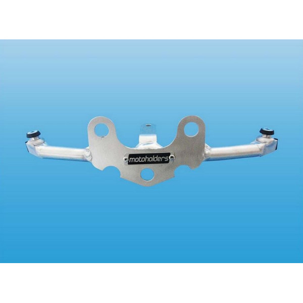 Araignée Racing Motoholders - Kawasaki ZX10R 08-10