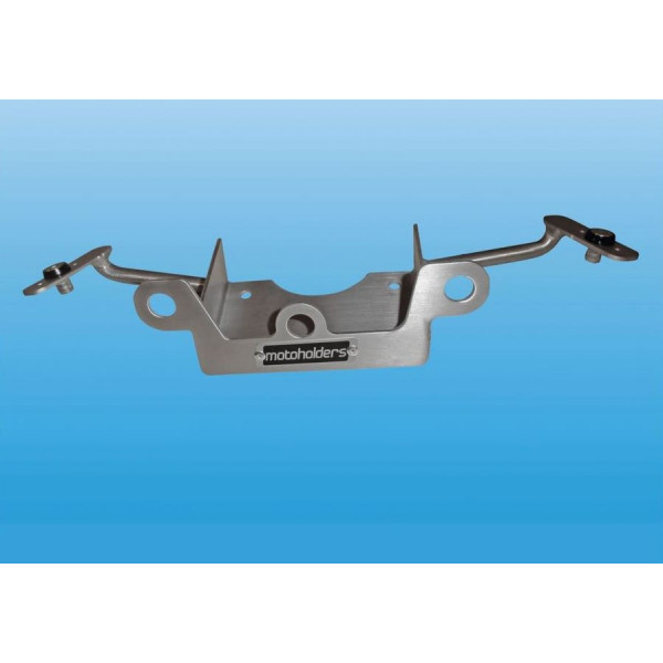 Araignée Racing Motoholders - Kawasaki ZX10R 11-15