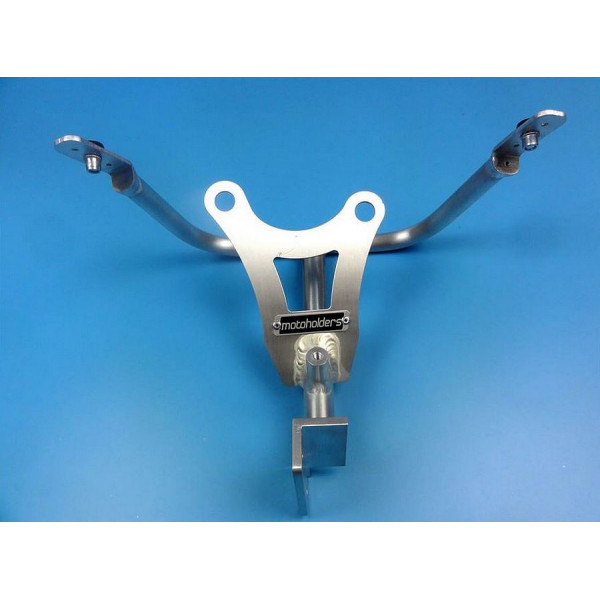 Araignée Racing Motoholders - Suzuki GSXR 600 et 750 06-10