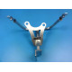 Araignée Racing Motoholders - Suzuki GSXR 600 et 750 06-10