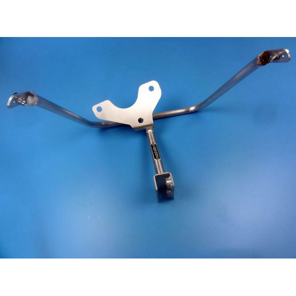 Araignée Racing Motoholders - Suzuki GSXR 600 et 750 96-99