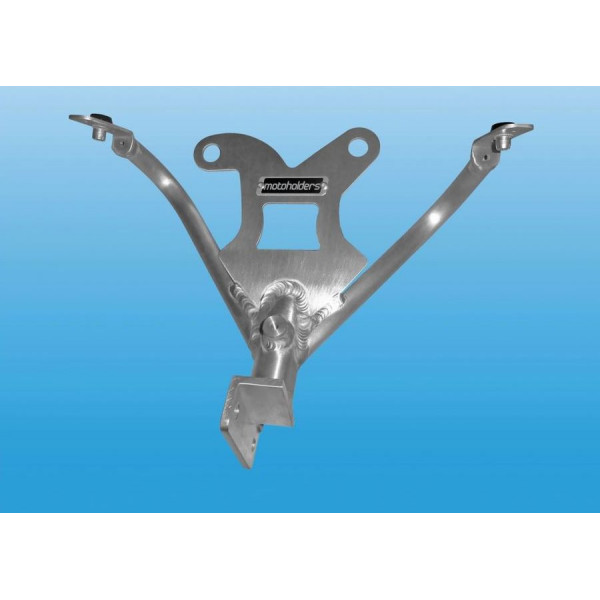 Araignée Racing Motoholders - Suzuki GSXR 600 et 750 11-16