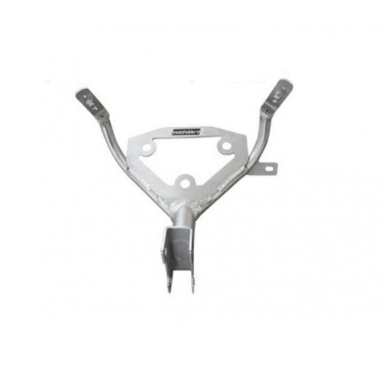 Araignée Racing Motoholders - Suzuki GSXR 1000 17-18