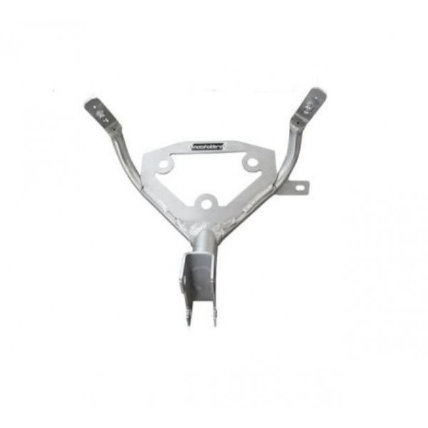 Araignée Racing Motoholders - Suzuki GSXR 1000 17-18