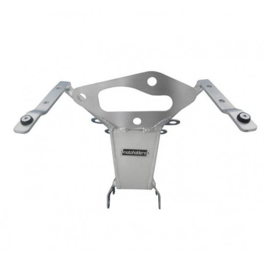 Araignée Racing Motoholders - Triumph Daytona 675 13-17 street