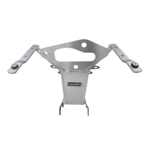 Araignée Racing Motoholders - Triumph Daytona 675 13-17 street