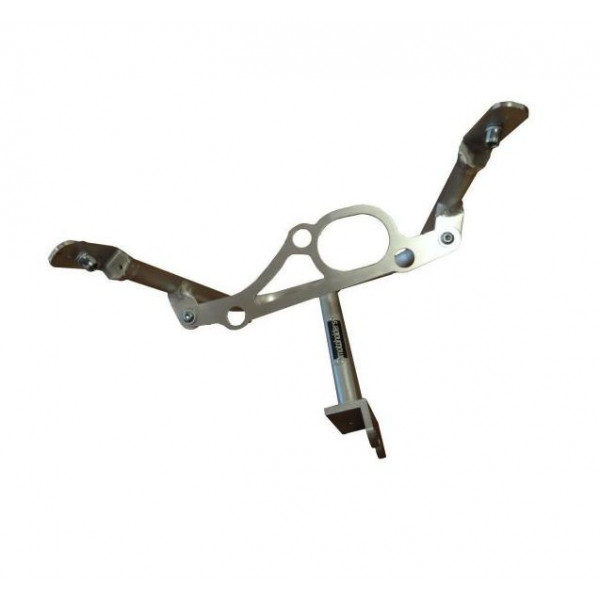 Araignée Racing Motoholders - Yamaha R3 19-20