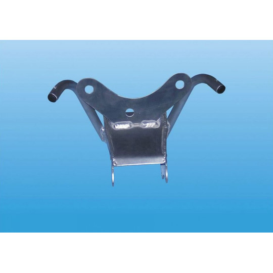 Araignée Racing Motoholders - Yamaha R6 06-07
