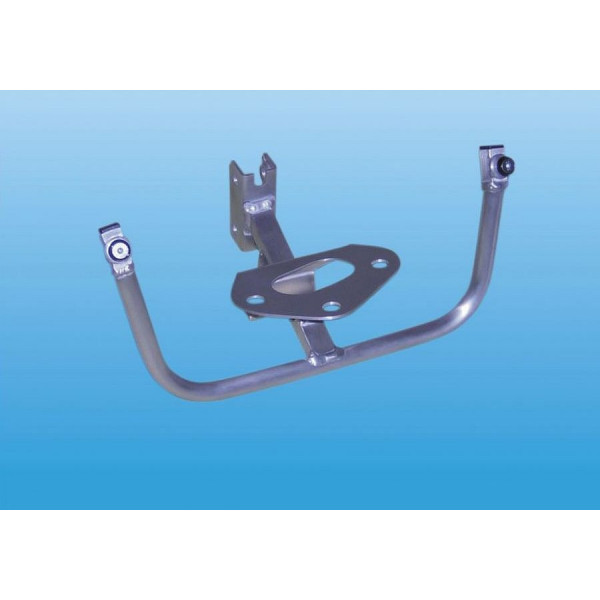 Araignée Racing Motoholders - Yamaha R1 02-03