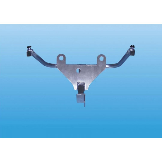 Araignée Racing Motoholders - Yamaha R1 04-06