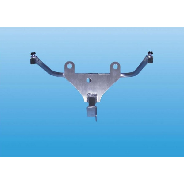 Araignée Racing Motoholders - Yamaha R1 04-06