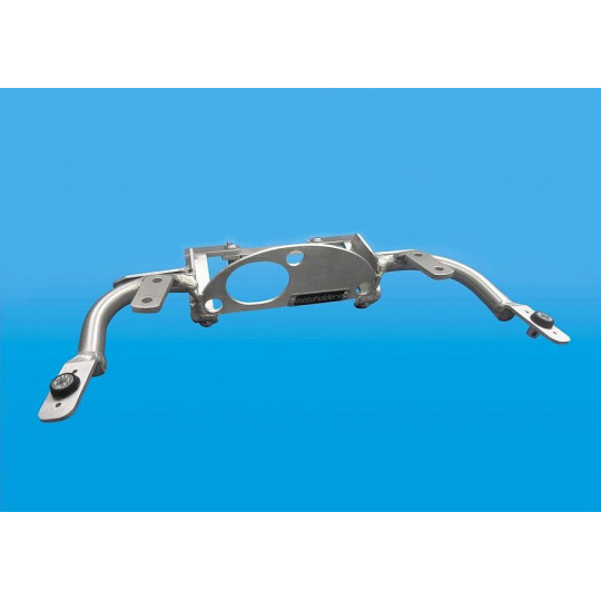 Araignée Racing Motoholders - Yamaha R1 15-21