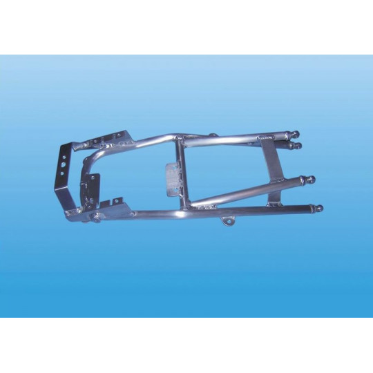 Boucle arrière Racing Motoholders - Ducati 748-916-996-998