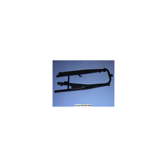 Boucle arrière Racing Motoholders - Honda CBR 600 RR 05-06