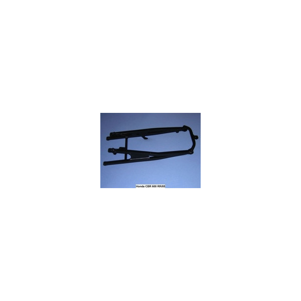 Boucle arrière Racing Motoholders - Honda CBR 600 RR 05-06